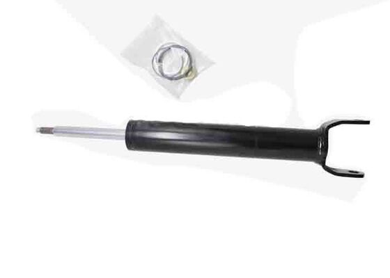 4877146AA  4877147AA ダッジラム1500 2013-2019用フロント左右エアサスペンションストラットショックコア