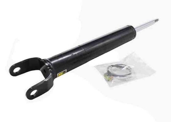 4877146AA  4877147AA ダッジラム1500 2013-2019用フロント左右エアサスペンションストラットショックコア