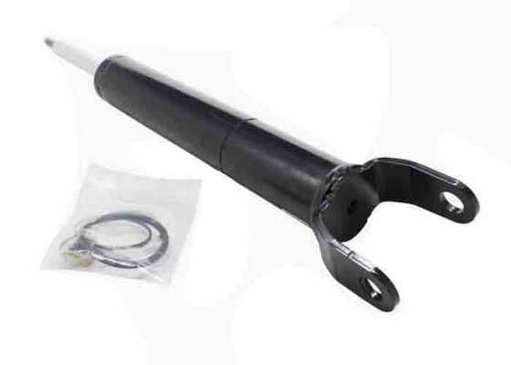 4877146AA  4877147AA ダッジラム1500 2013-2019用フロント左右エアサスペンションストラットショックコア