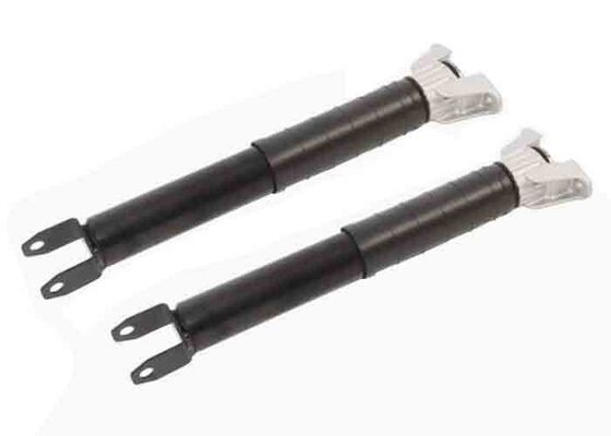 68330539AB ドッジ・デュランゴ 2014-2023 バック・ショック・アブソーバー・ストラット組