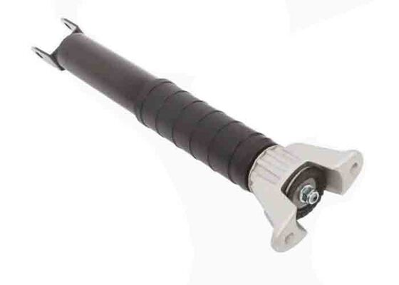 68330539AB ドッジ・デュランゴ 2014-2023 バック・ショック・アブソーバー・ストラット組