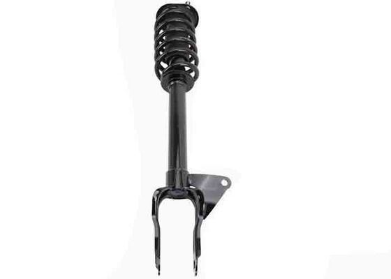 13501 13502 1355065L 1355065R 2355065L 2355065R Dodge Durango 2016-2020用 フロント左ストラットスプリングショックアブソーバー