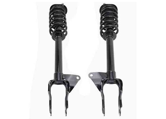 13501 13502 1355065L 1355065R 2355065L 2355065R Dodge Durango 2016-2020用 フロント左ストラットスプリングショックアブソーバー