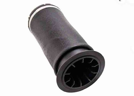 15938306 後ろのエアサスペンション スプリングバッグ ハマーH2 2004-2009用のゴムベロー