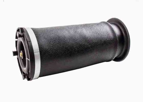 15938306 後ろのエアサスペンション スプリングバッグ ハマーH2 2004-2009用のゴムベロー