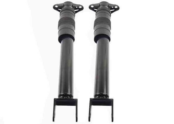 68069680AG 68069680AH 68069680AB 68069680AE 2011-2015年式 Dodge Durango Jeep Grand Cherokee用 リア左右ショックアブソーバーアッシー