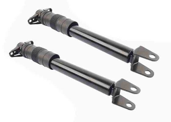 68069680AG 68069680AH 68069680AB 68069680AE 2011-2015年式 Dodge Durango Jeep Grand Cherokee用 リア左右ショックアブソーバーアッシー