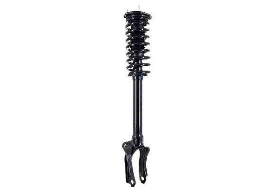 173078 173077 Front and Rear Strut Shock Absorber for 2016-2021 Jeep Grand Cherokee Dodge Durango