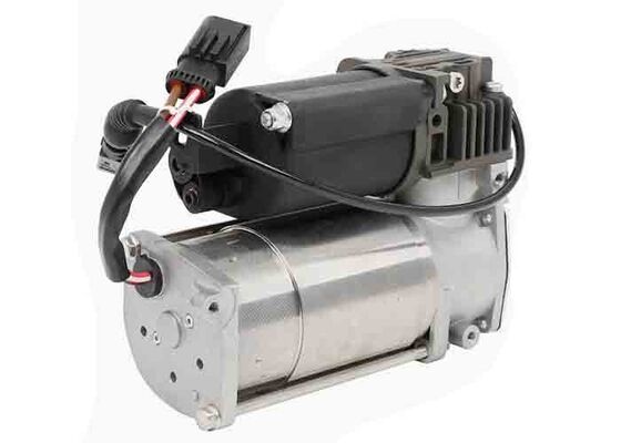 Air Suspension Compressor 68239571AB 68239571AA For Dodge Ram 2500 Ram 3500 2014-2021