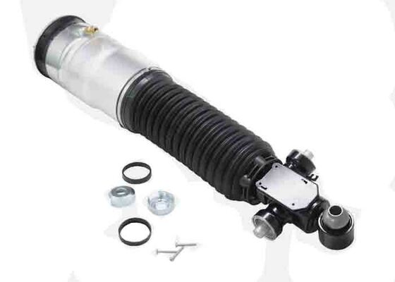 37124064276 37124065094 後部右翼エアサスペンション BMW 7シリーズ F01 F02 740i 750i 760i 2008-2015用のショック吸収器