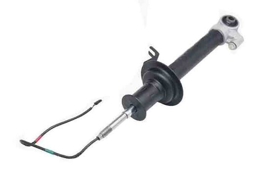 37121091572 後部右側ショック吸収ストラットW/EDC BMWE38 740i 740iL 750i 750iL 1995-2001向け