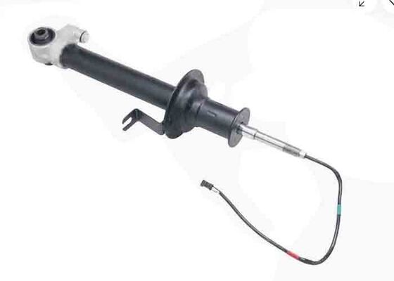 37121091572 後部右側ショック吸収ストラットW/EDC BMWE38 740i 740iL 750i 750iL 1995-2001向け