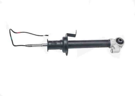 37121091572 後部右側ショック吸収ストラットW/EDC BMWE38 740i 740iL 750i 750iL 1995-2001向け