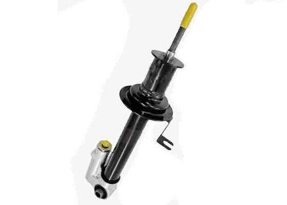 3712109141137121091591 37121091412 37121091592 左 右 後ろの液圧ショック吸収器 EDCなし 1995-2001 BMW E38 740i 740iL