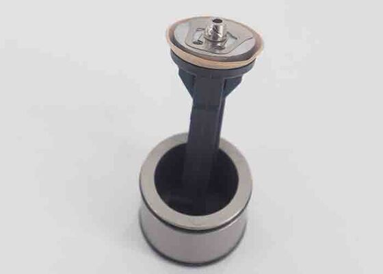 7P0616006E 68204730AB 97035815108 Panamera 970 用 Jeep Grand Cherokee Porsche Cayenne エアサスペンションコンプレッサー修理部品 シリンダー ピストンリング コネクティングロッド