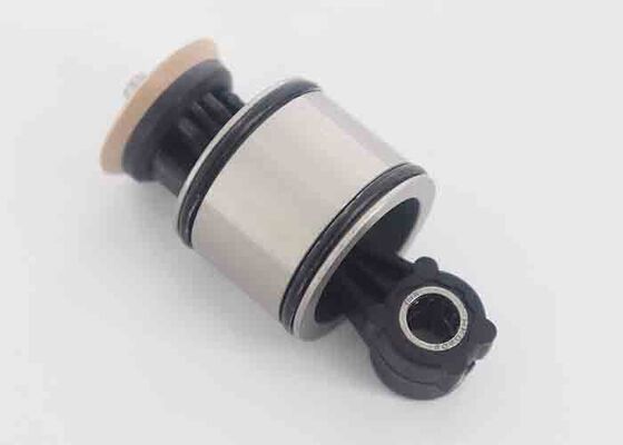 7P0616006E 68204730AB 97035815108 Panamera 970 用 Jeep Grand Cherokee Porsche Cayenne エアサスペンションコンプレッサー修理部品 シリンダー ピストンリング コネクティングロッド