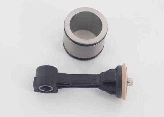 7P0616006E 68204730AB 97035815108 Panamera 970 用 Jeep Grand Cherokee Porsche Cayenne エアサスペンションコンプレッサー修理部品 シリンダー ピストンリング コネクティングロッド