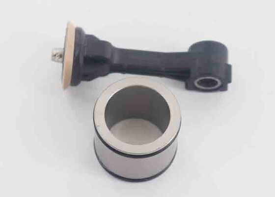 7P0616006E 68204730AB 97035815108 Panamera 970 用 Jeep Grand Cherokee Porsche Cayenne エアサスペンションコンプレッサー修理部品 シリンダー ピストンリング コネクティングロッド