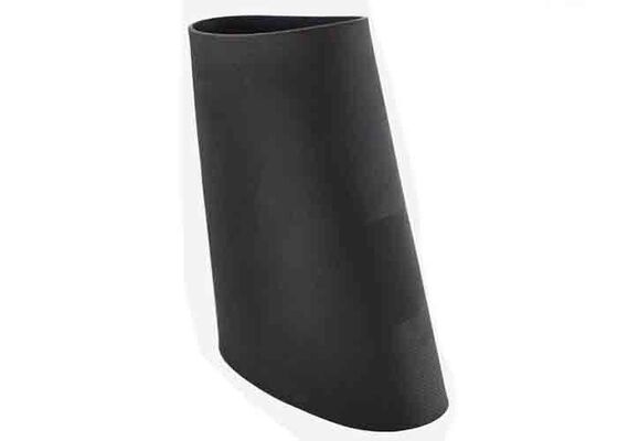 4H0616039AA 4H0616039AC 4H0616039AE 4H0616039AJ フロントエアサスペンション ショックストラット 修理部品 ゴム袖 バルーン膀?? Audi A6 C7 S7 A7 A8 D4 ベントリー マルサン 10-18