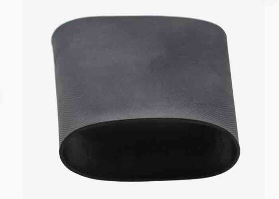 4H0616039AA 4H0616039AC 4H0616039AE 4H0616039AJ フロントエアサスペンション ショックストラット 修理部品 ゴム袖 バルーン膀?? Audi A6 C7 S7 A7 A8 D4 ベントリー マルサン 10-18