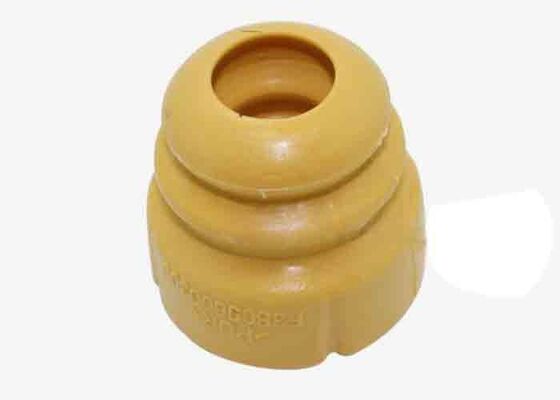 アウディA8 D4 A6C7 A7用フロントエアサスペンションショックバッファバンパー ラバーバッファ 4G0616039N 4H0616039AC