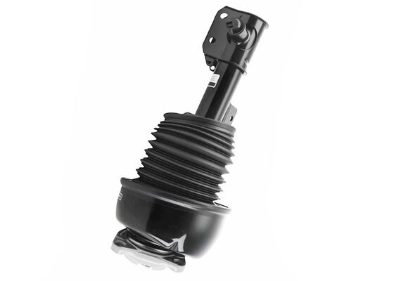 A2123204325 A2123204425 フロントエアサスペンション ショックストラット + 後部エアスプリングバッグ メルセデス・ベンツ Eクラス W212 W218 AWD 4 MATIC