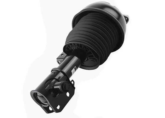 A2123204325 A2123204425 フロントエアサスペンション ショックストラット + 後部エアスプリングバッグ メルセデス・ベンツ Eクラス W212 W218 AWD 4 MATIC