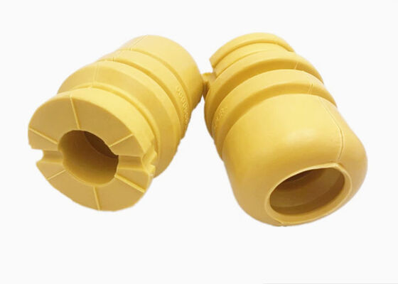 A2123202038 A2123201938 メルセデスW212 C218用フロントエアサスペンションショックアブソーバーラバーバンパーバッファー