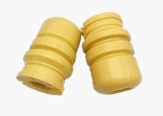 A2123202038 A2123201938 メルセデスW212 C218用フロントエアサスペンションショックアブソーバーラバーバンパーバッファー