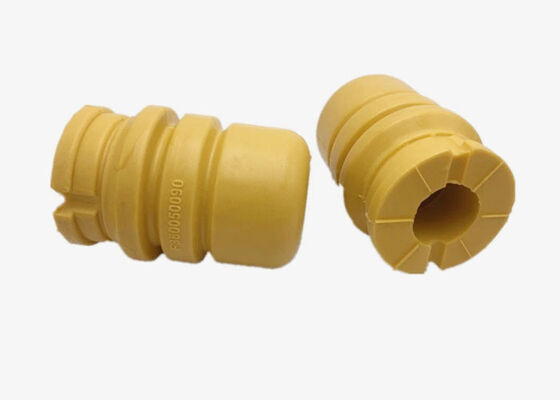 A2123202038 A2123201938 メルセデスW212 C218用フロントエアサスペンションショックアブソーバーラバーバンパーバッファー