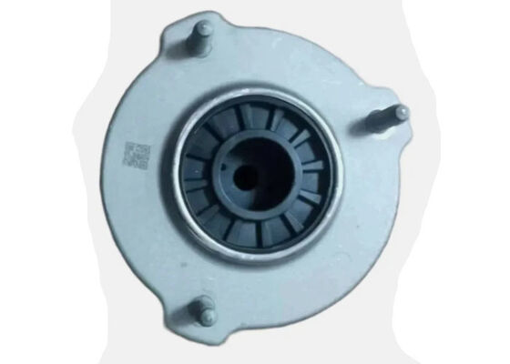 テスラ モデル3/Y 2017-2023用 フロントエアサスペンションショックアブソーバー トップカバーマウント 1188370-00-C ラバー