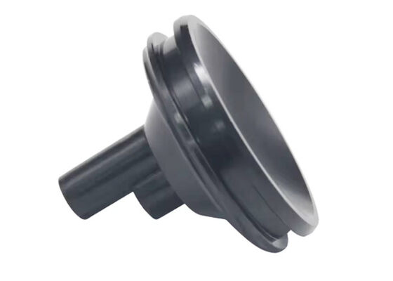 A2223204913 A2223200213 For Mercedes Benz W222 2 MATIC /4WD Front/Rear Air Suspension Shock Holding Pressure Valve