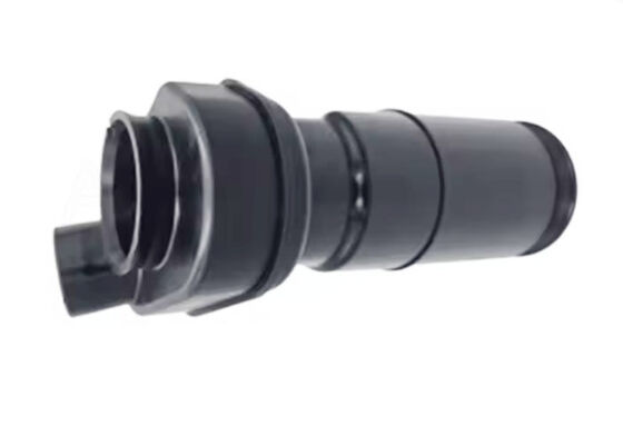 2018-2022年ポルシェ カイエン 9Y0/9YA フロントエアサスペンションショック プラスチックモジュール 9Y0616039D 9Y0616040D