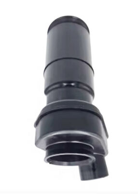 2018-2022年ポルシェ カイエン 9Y0/9YA フロントエアサスペンションショック プラスチックモジュール 9Y0616039D 9Y0616040D