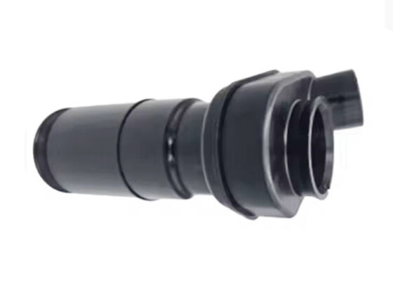 2018-2022年ポルシェ カイエン 9Y0/9YA フロントエアサスペンションショック プラスチックモジュール 9Y0616039D 9Y0616040D