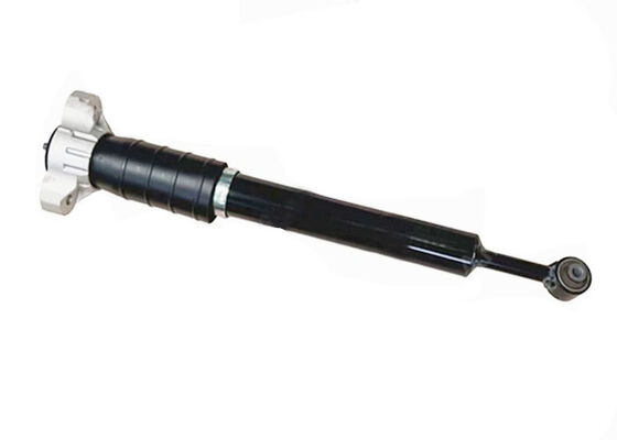 マセラティ ギブリ M157 RWD/AWD 2013- 用リアショックアブソーバー ストラットAssy 670008899