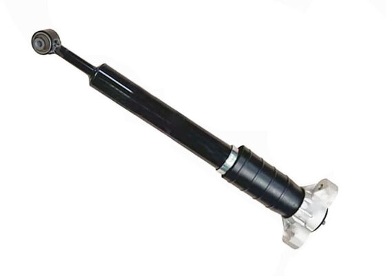 マセラティ ギブリ M157 RWD/AWD 2013- 用リアショックアブソーバー ストラットAssy 670008899