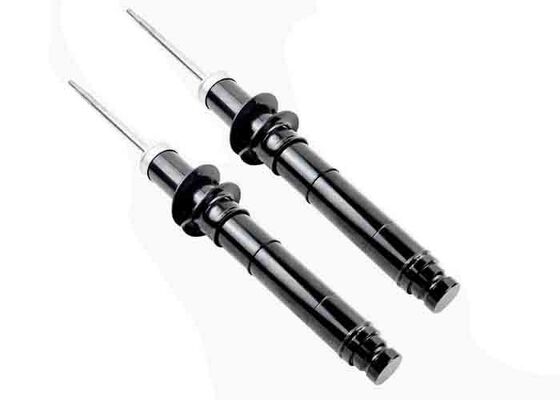 19300028 19300077 フロントショックアボッサー ストラット 磁気運転制御 カーディラック STS SLS 2005-2011 RWD 3.6L 4.4L 4.6L