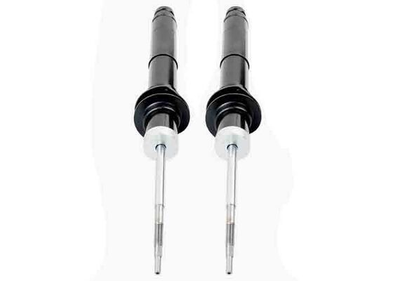 19300028 19300077 フロントショックアボッサー ストラット 磁気運転制御 カーディラック STS SLS 2005-2011 RWD 3.6L 4.4L 4.6L