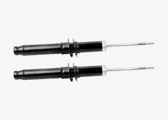 19300028 19300077 フロントショックアボッサー ストラット 磁気運転制御 カーディラック STS SLS 2005-2011 RWD 3.6L 4.4L 4.6L