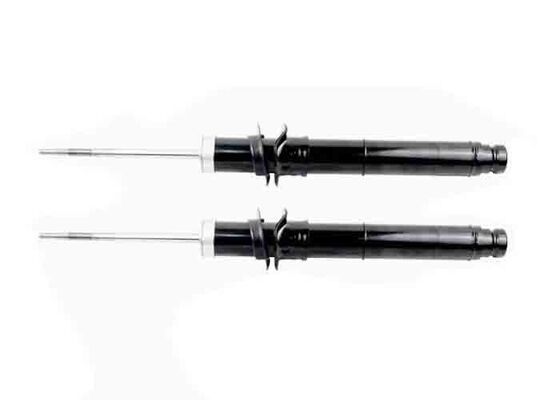 19300028 19300077 フロントショックアボッサー ストラット 磁気運転制御 カーディラック STS SLS 2005-2011 RWD 3.6L 4.4L 4.6L