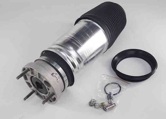 8484479 22226783 フロントエアショックストラット 修理キット キャディラック エスカレード GMC タホーユコン 21-24