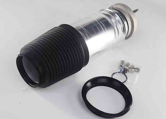 8484479 22226783 フロントエアショックストラット 修理キット キャディラック エスカレード GMC タホーユコン 21-24