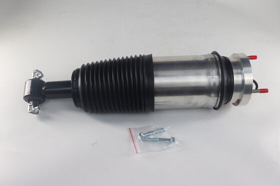 85619254 22358405 フロントエアサスペンション ストラット ショックw/磁気制御 カディラック エスカレード シェヴィー サバーバン タホー 21-24