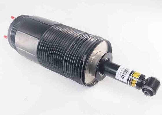 85521600 23154031 後ろの空気懸垂 衝撃支架 磁気制御付き カディラック エスカレード タホー GMC ユーコン 21-24