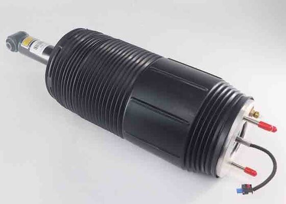 85521600 23154031 後ろの空気懸垂 衝撃支架 磁気制御付き カディラック エスカレード タホー GMC ユーコン 21-24