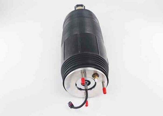 85521600 23154031 後ろの空気懸垂 衝撃支架 磁気制御付き カディラック エスカレード タホー GMC ユーコン 21-24