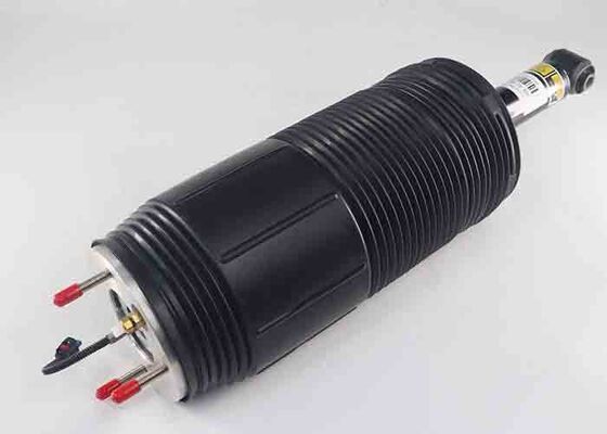 85521600 23154031 後ろの空気懸垂 衝撃支架 磁気制御付き カディラック エスカレード タホー GMC ユーコン 21-24