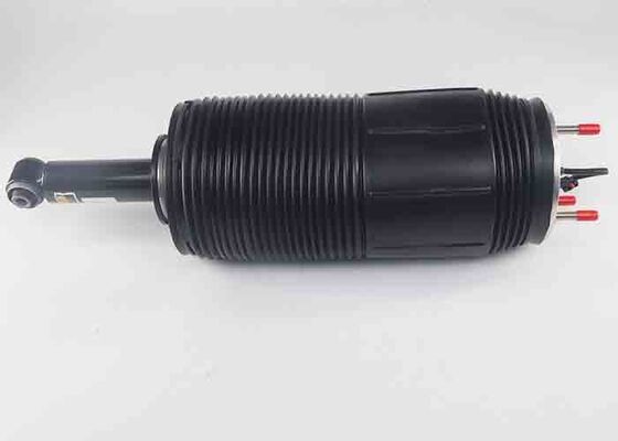 85521600 23154031 後ろの空気懸垂 衝撃支架 磁気制御付き カディラック エスカレード タホー GMC ユーコン 21-24