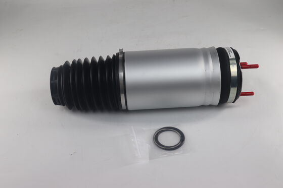 68376339AC 68376340AC フロントエアサスペンション スプリングバッグ 修理キット 2022-24 ジープ グランド チェロキー WL 陸上